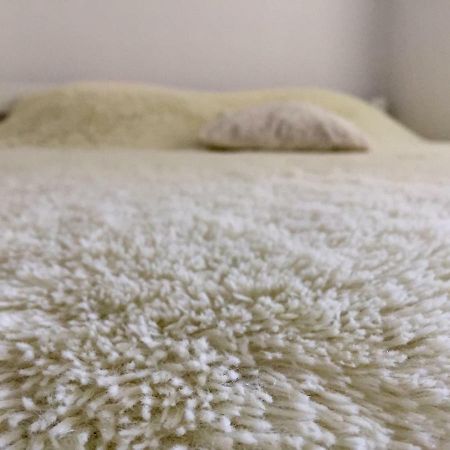 Apartament Для Двоих Odessa Zewnętrze zdjęcie