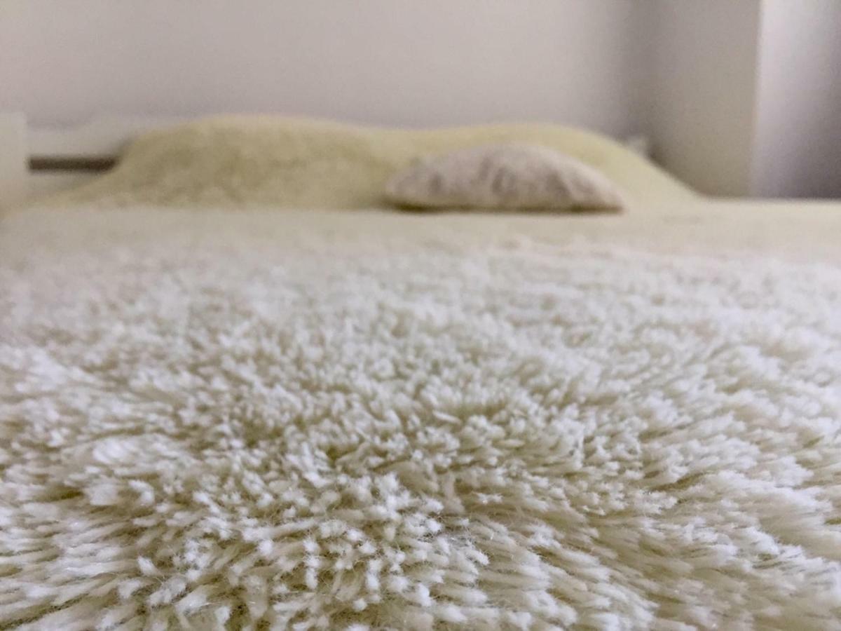 Apartament Для Двоих Odessa Zewnętrze zdjęcie